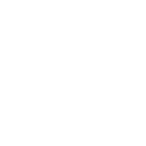 BYDP LOGO