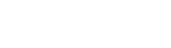 logo dp header
